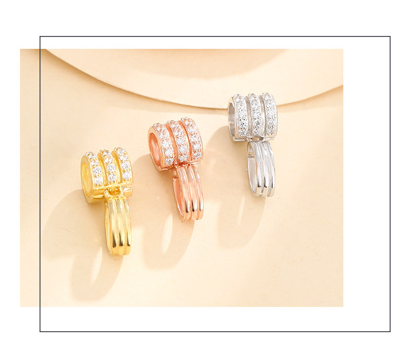 Подробности page_09.jpg