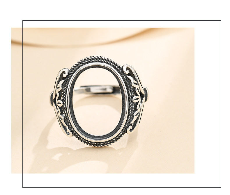 Подробности page_09.jpg