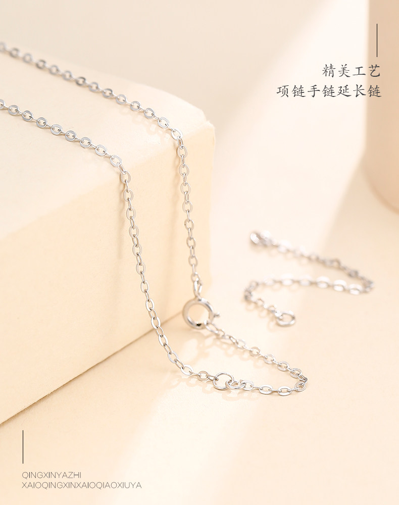 Твоей подруге_05.jpg