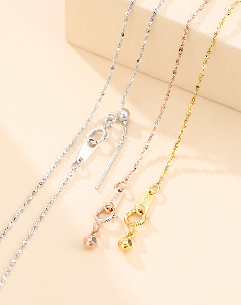 Твоей подруге_14.jpg