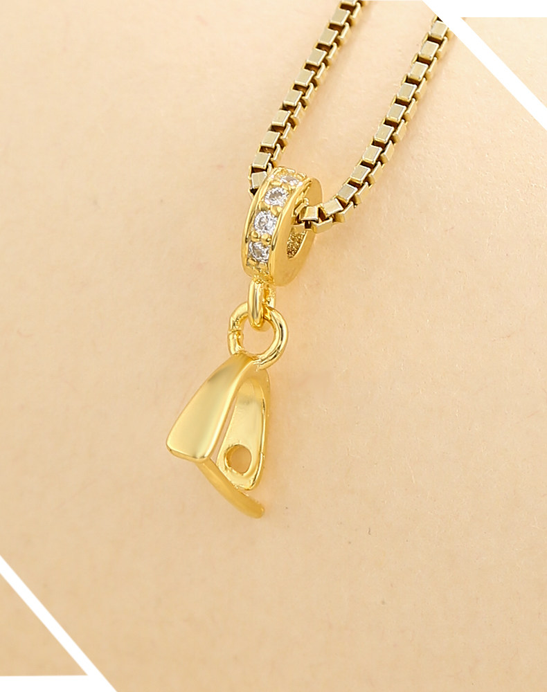 Подробности page_16.jpg