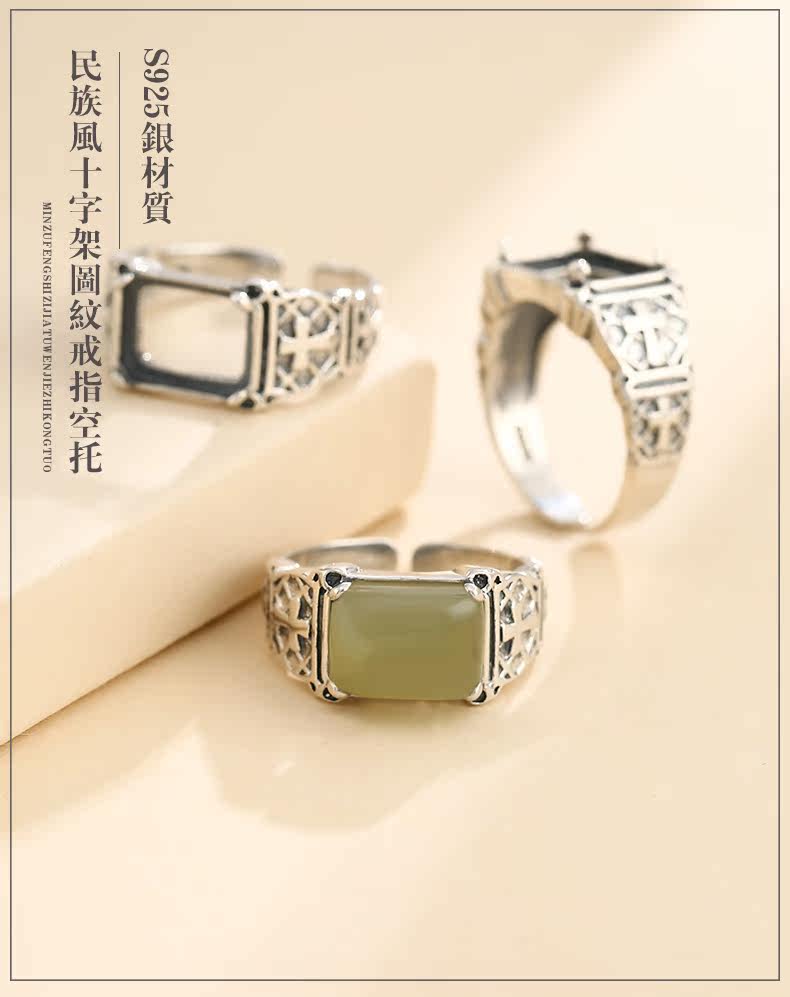 Подробности page_01.jpg