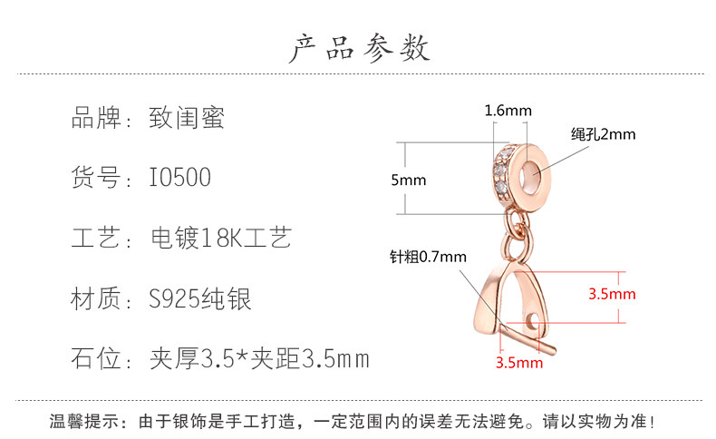 Подробности page_22.jpg