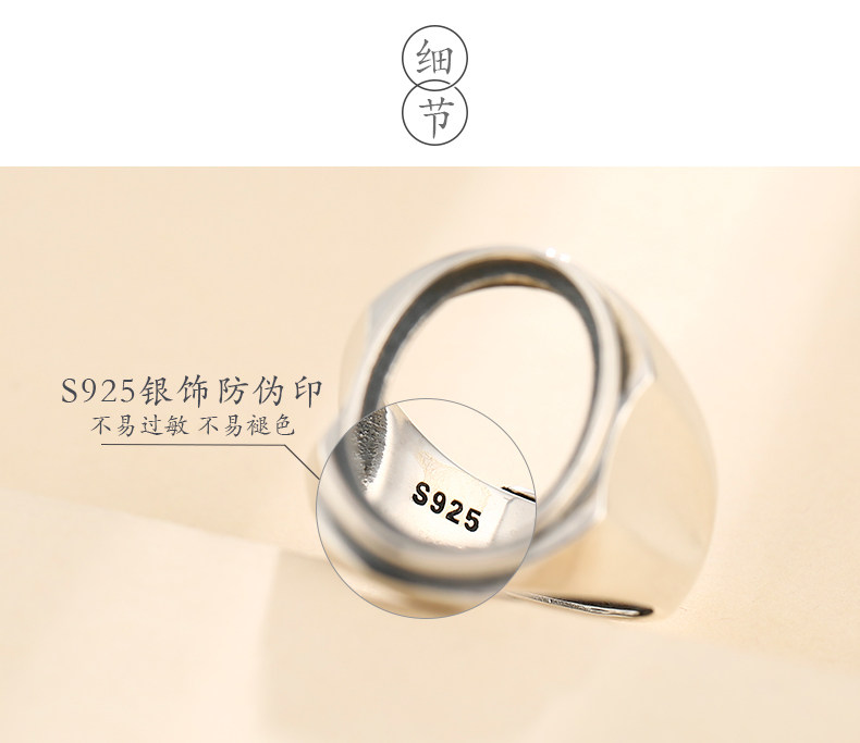 Твоей подруге_17.jpg