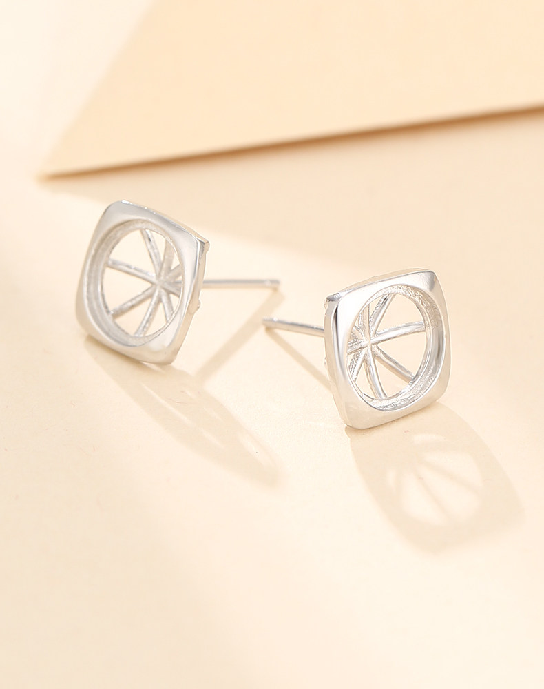 Подробности page_07.jpg