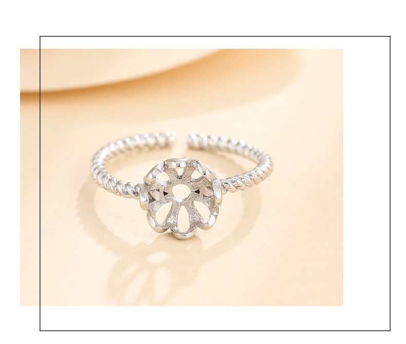 Твоей подруге_09.jpg