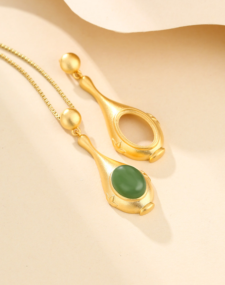 Подробности page_12.jpg