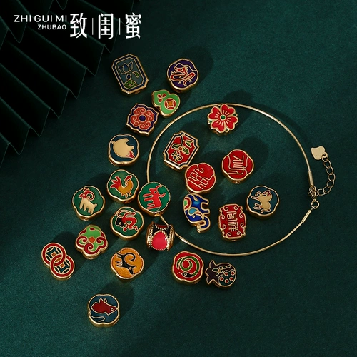欓噾 欓噾 娌 簻钖 簻钖 簻钖 簻钖 镓嬩 镓嬩 镓嬩 镓嬮 閰 摼 閰 鍗佷 鍗佷 簩 鐢 熻 欐湰 欐湰 欐湰 欐湰 欐湰 闅 闅 彔鏁彔鏁 彔閰 彔閰 彔 бурное 彔