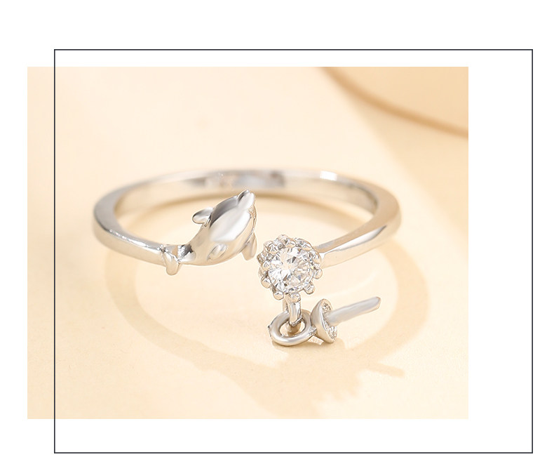 Детали page_10.jpg