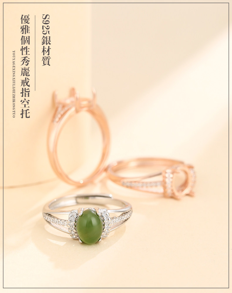 Твоей подруге_01.jpg