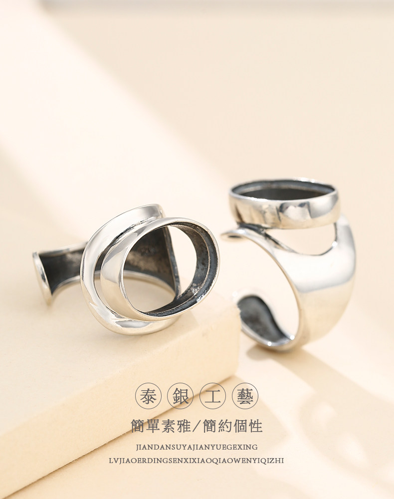 Подробности page_09.jpg