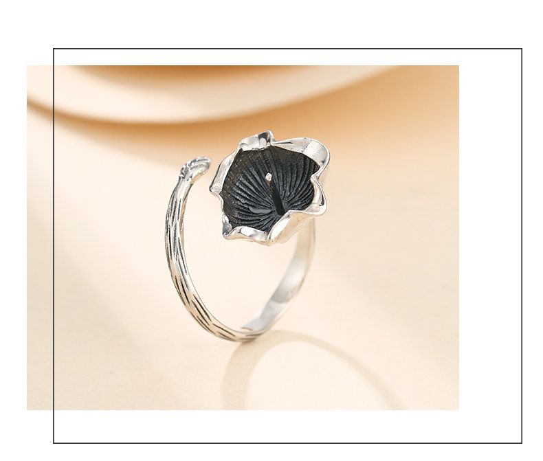 Подробности page_09.jpg