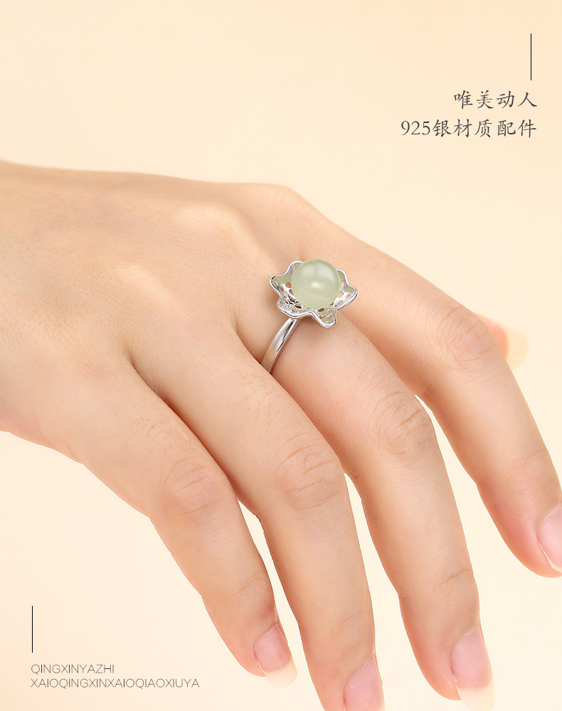 Подробности page_04.jpg