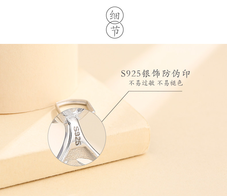 Подробности page_20.jpg