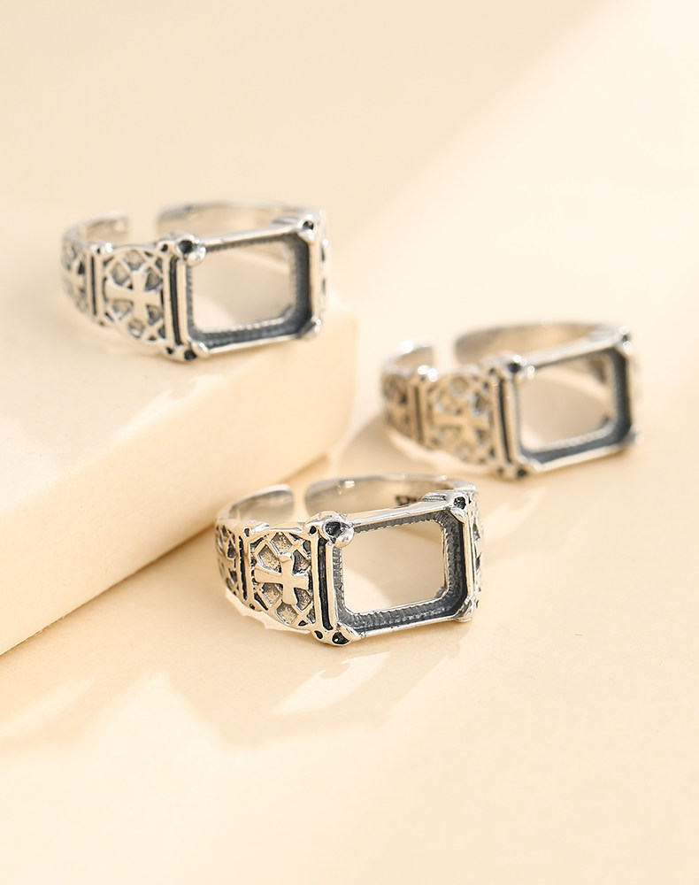 Подробности page_06.jpg