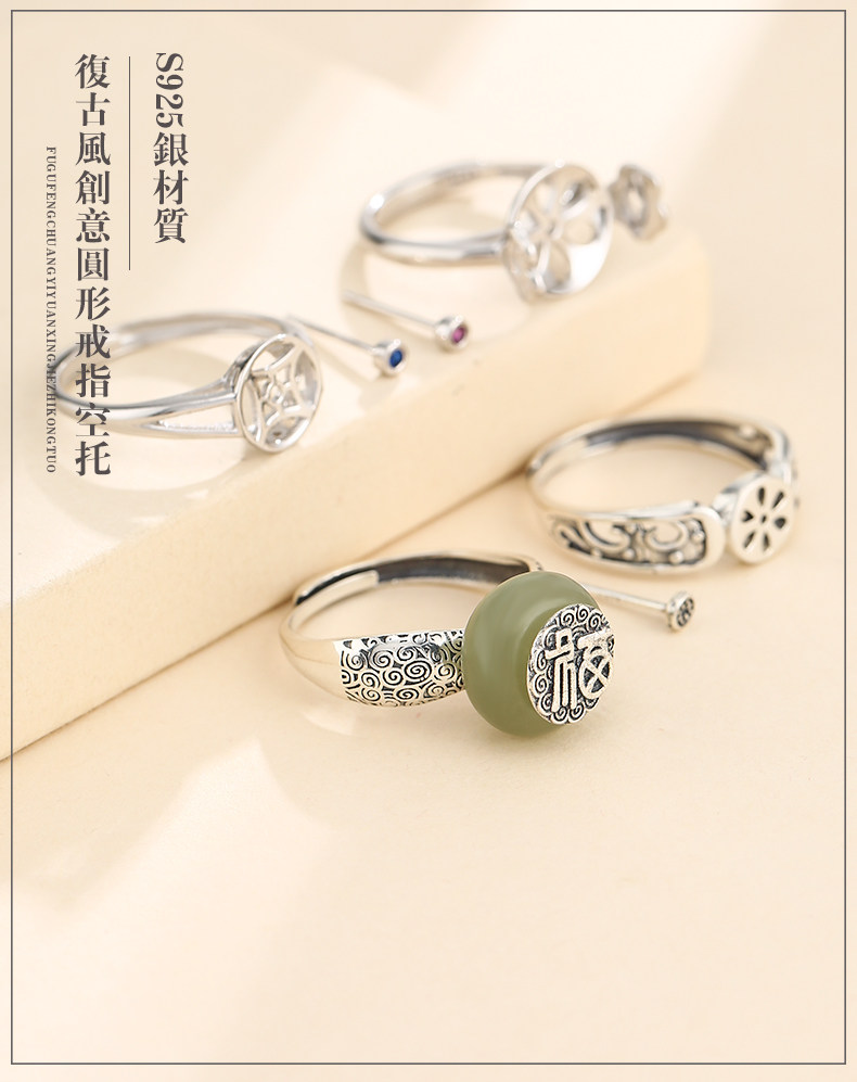 Подробности page_01.jpg