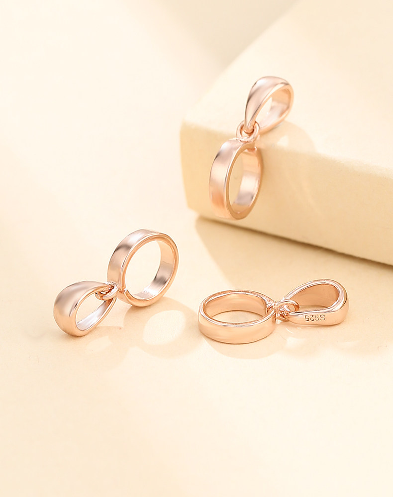 Подробности page_06.jpg