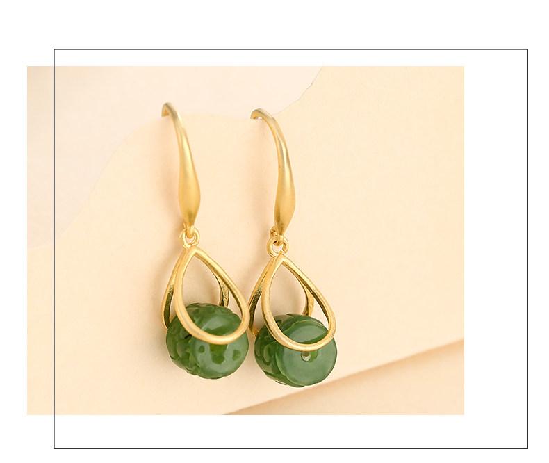 Твоей подруге_09.jpg