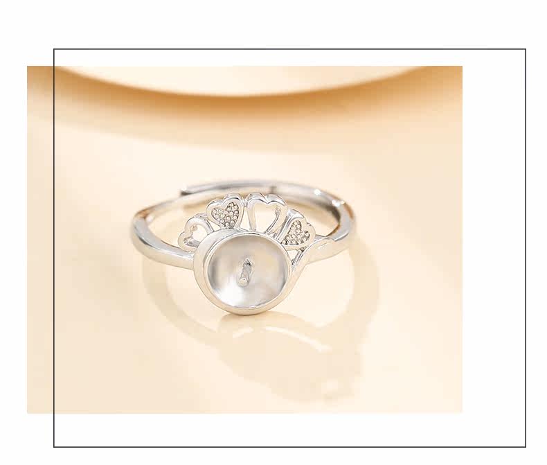 Подробности page_09.jpg