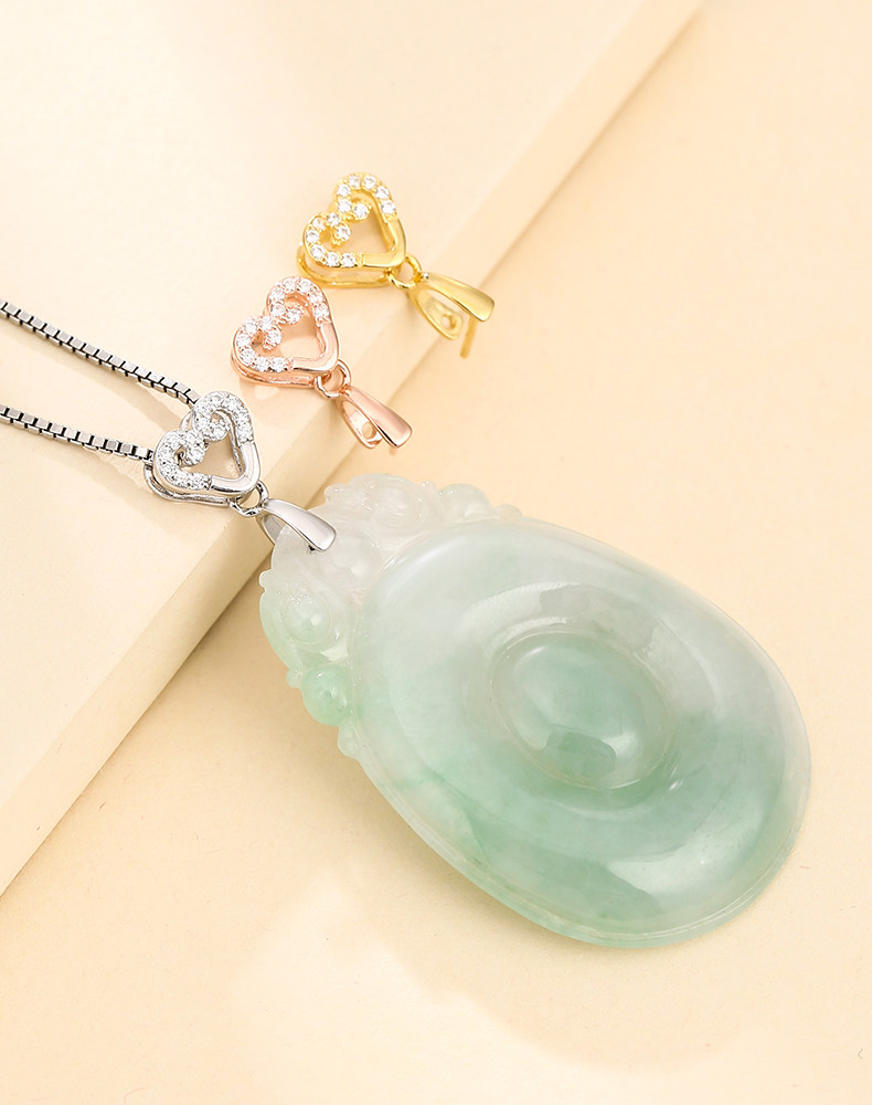 Подробности page_12.jpg