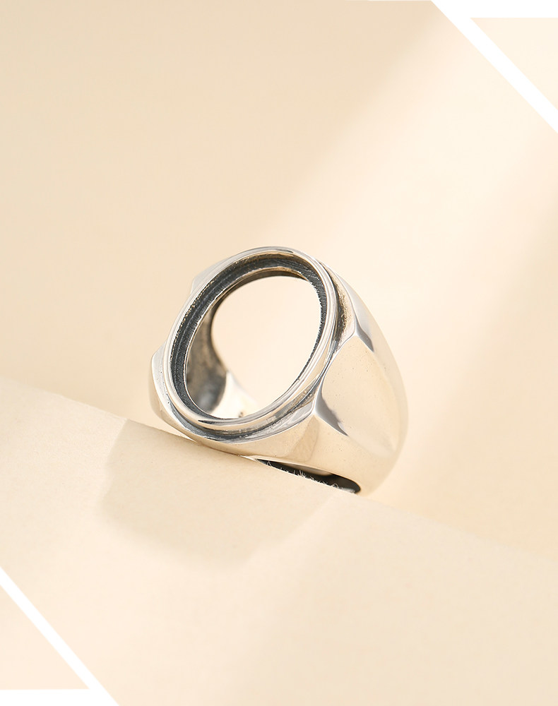 Твоей подруге_16.jpg