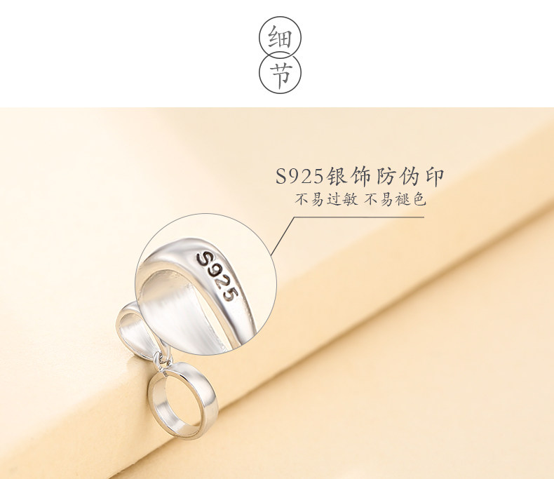 Подробности page_17.jpg