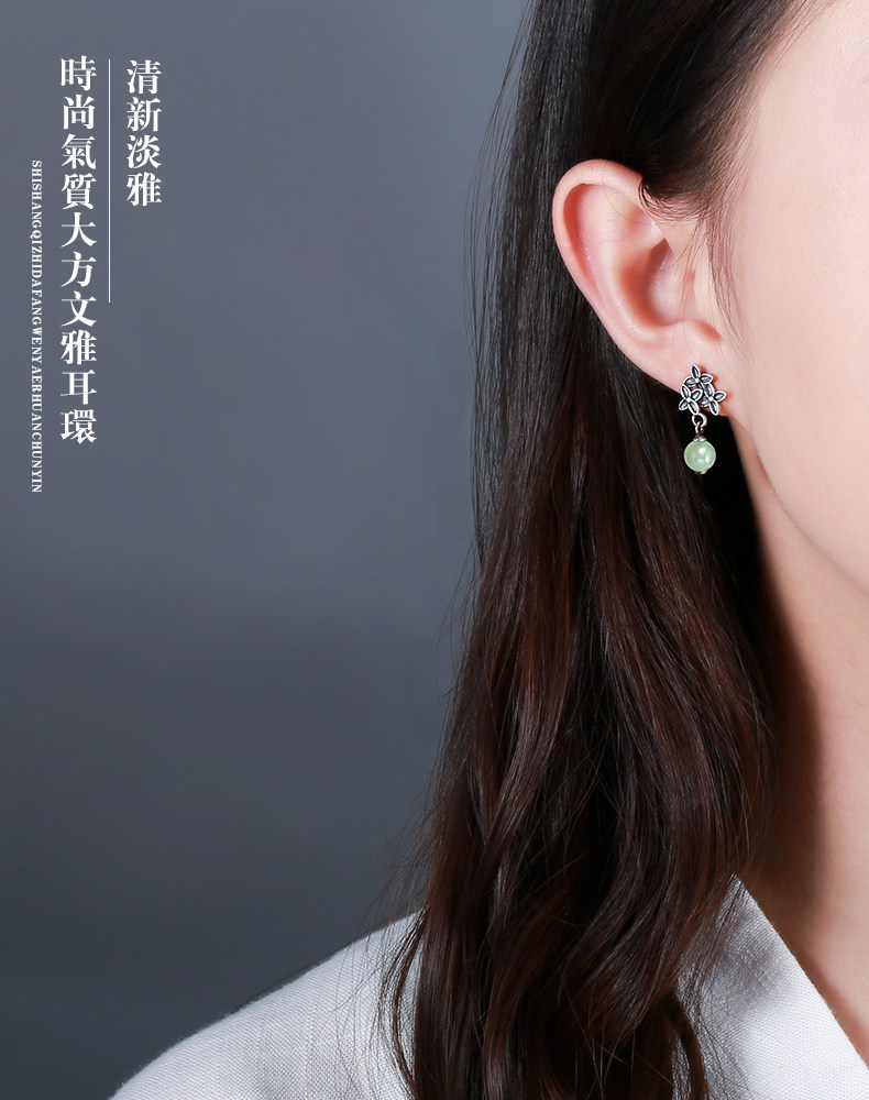 1H8A8507_16.jpg