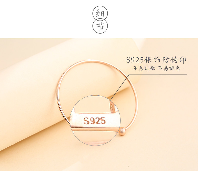 Подробности page_20.jpg