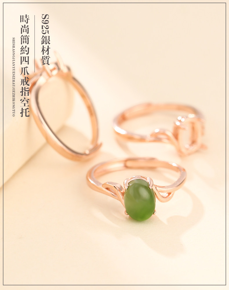 Подробности page_01.jpg