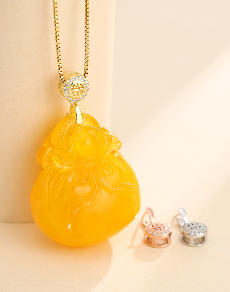 Детали page_10.jpg