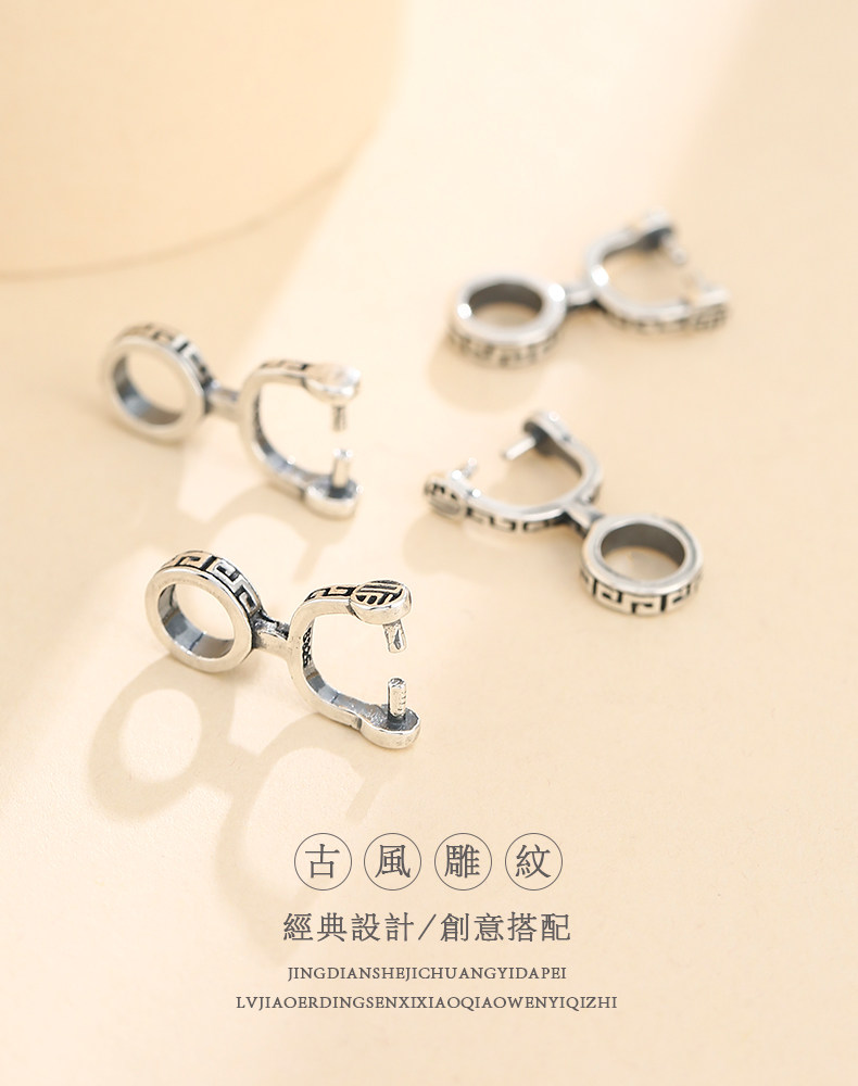 Твоей подруге_08.jpg