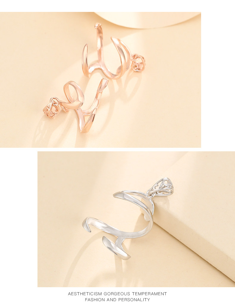 Подробности Page_15.jpg