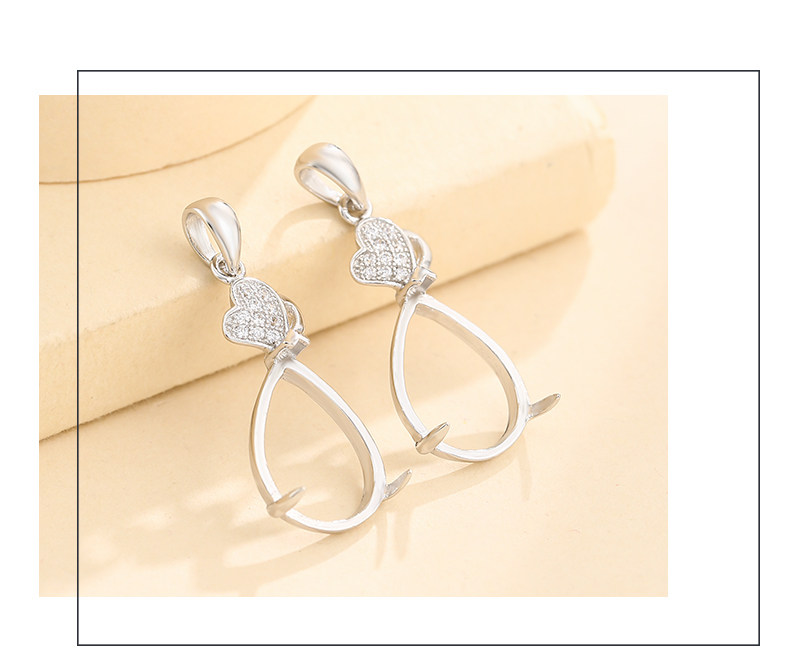 Подробности page_09.jpg