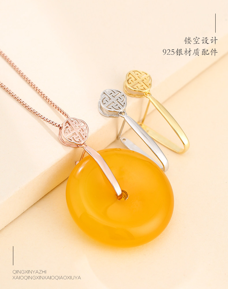 Детали page_02.jpg