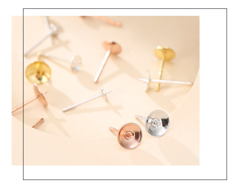 Твоей подруге_11.jpg