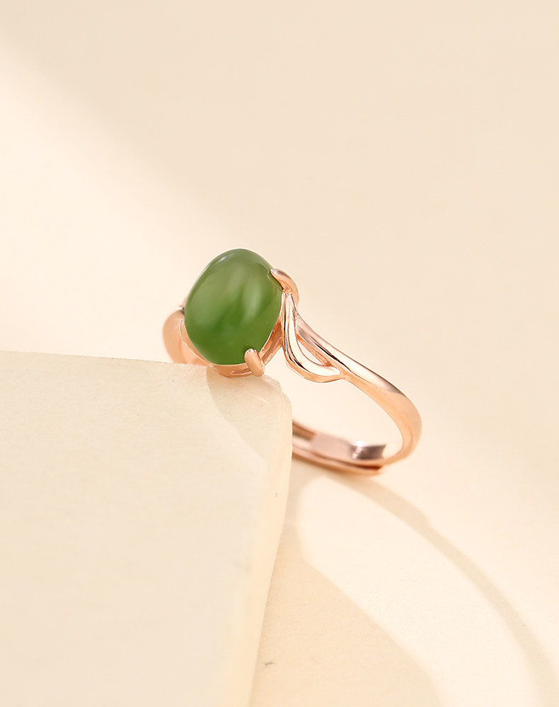 Подробности page_12.jpg