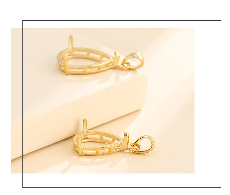 Подробности page_09.jpg