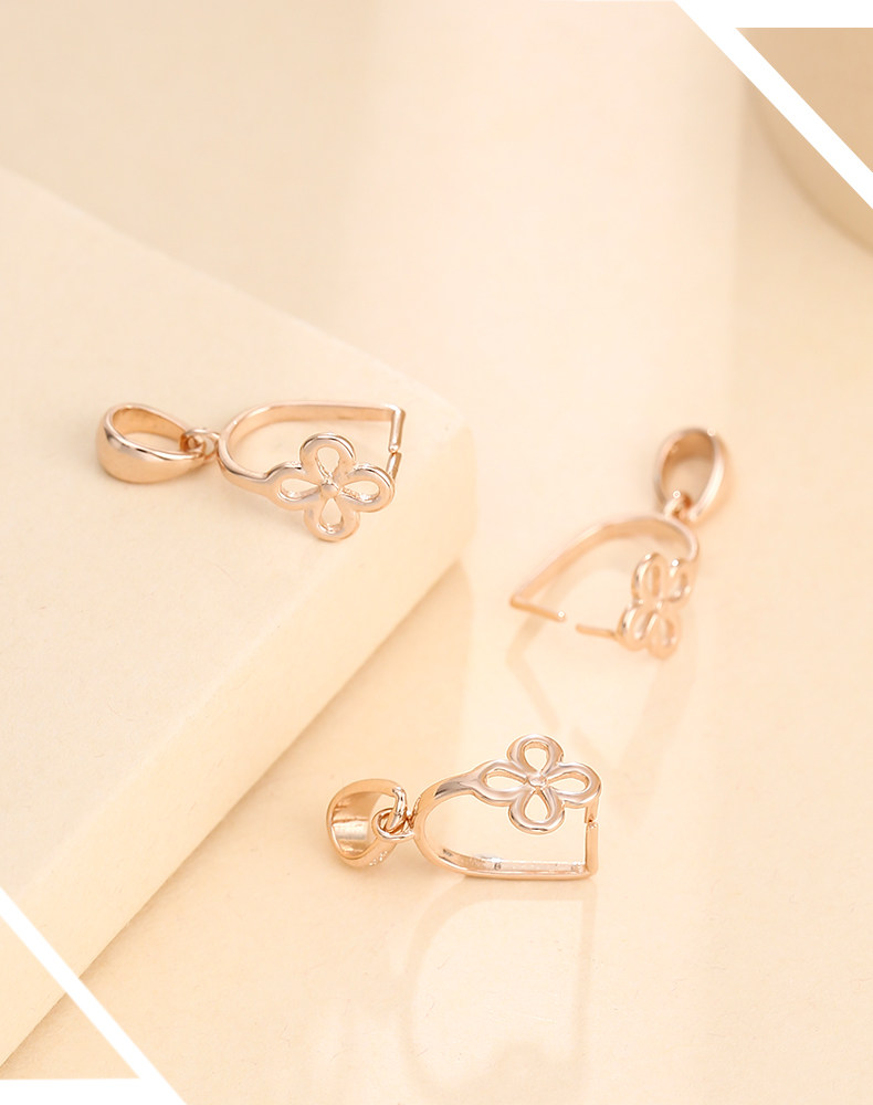 Твоей подруге_19.jpg