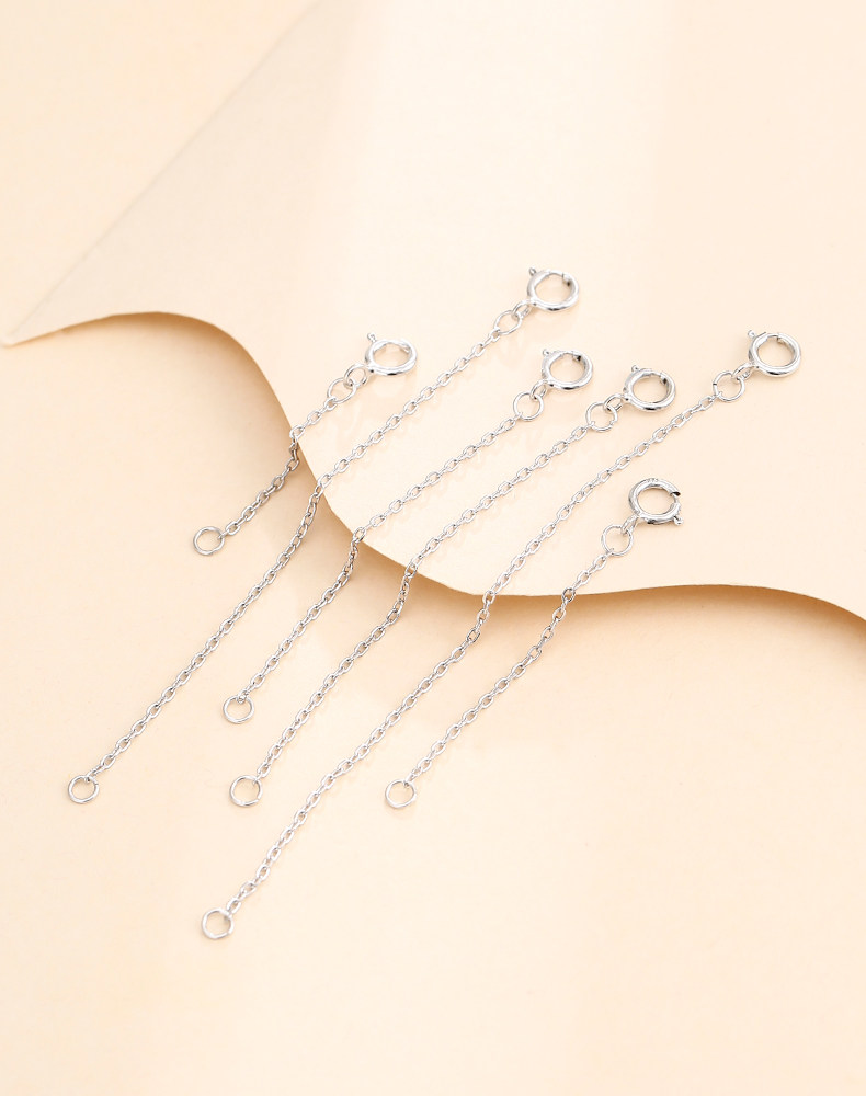 Твоей подруге_07.jpg