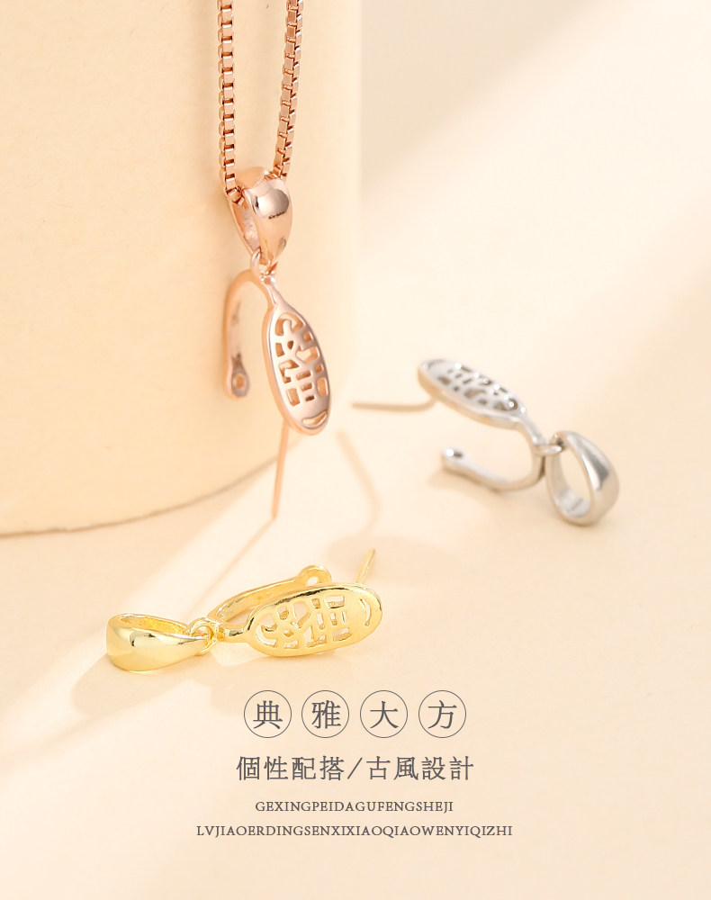 Твоей подруге_08.jpg