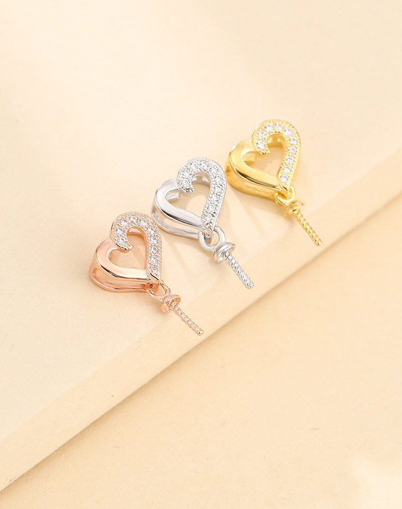 Подробности page_14.jpg