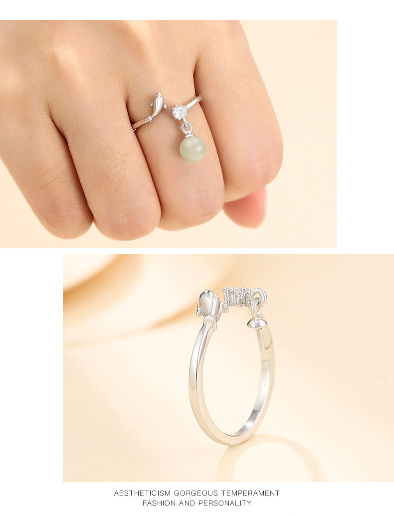 Подробности page_16.jpg