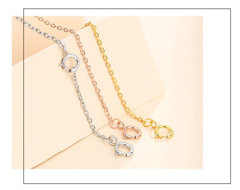 Твоей подруге_11.jpg