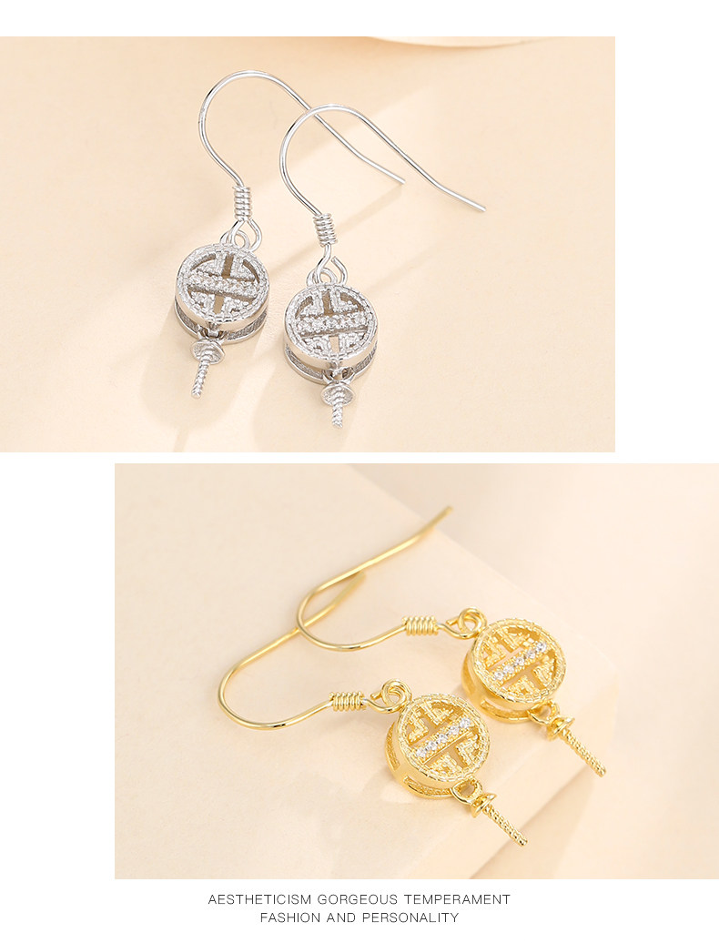 Твоей подруге_15.jpg