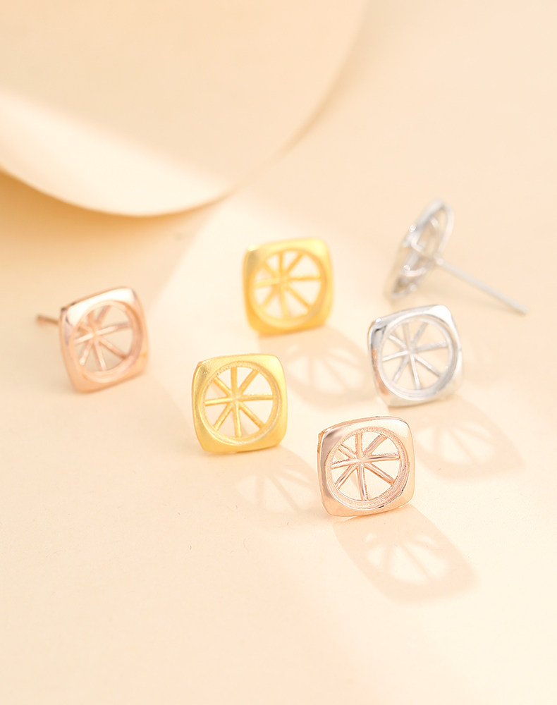 Подробности Page_15.jpg