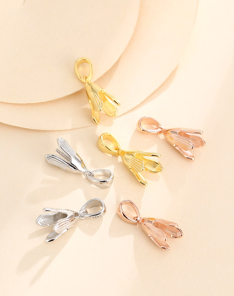 Твоей подруге_12.jpg