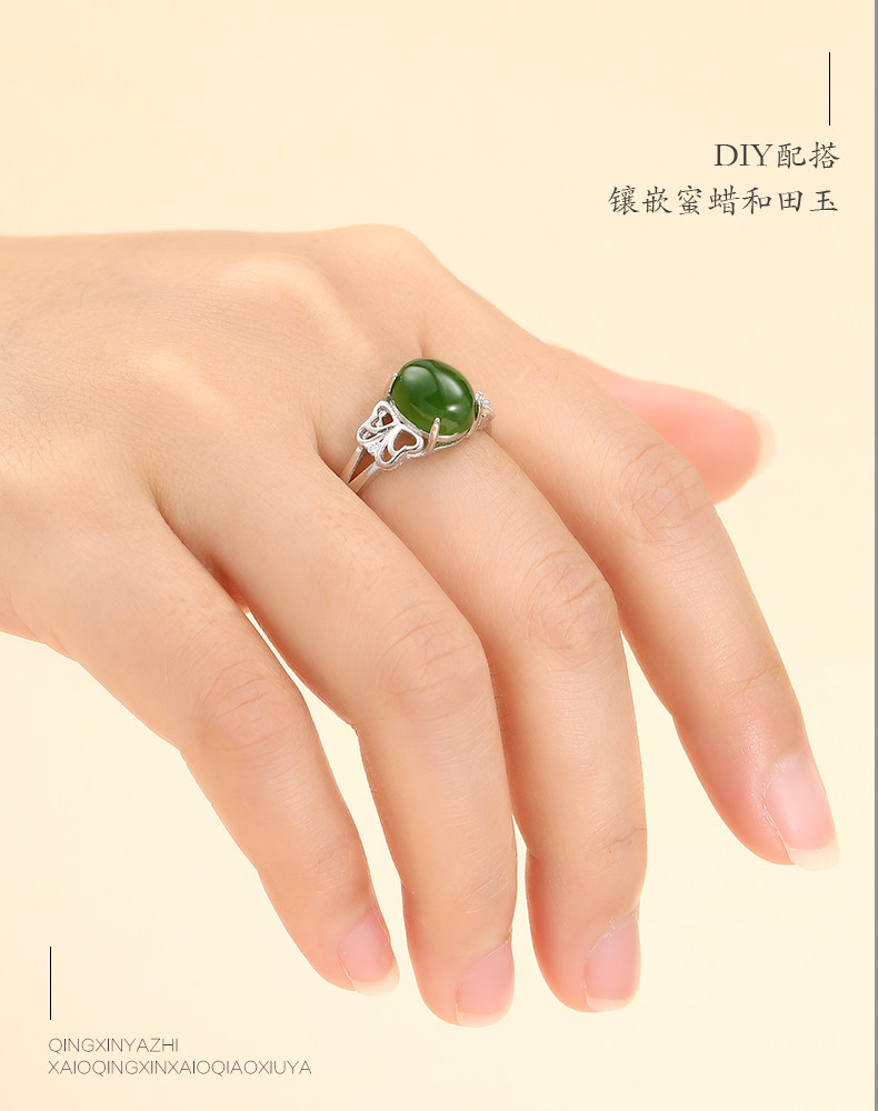 Твоей подруге_04.jpg