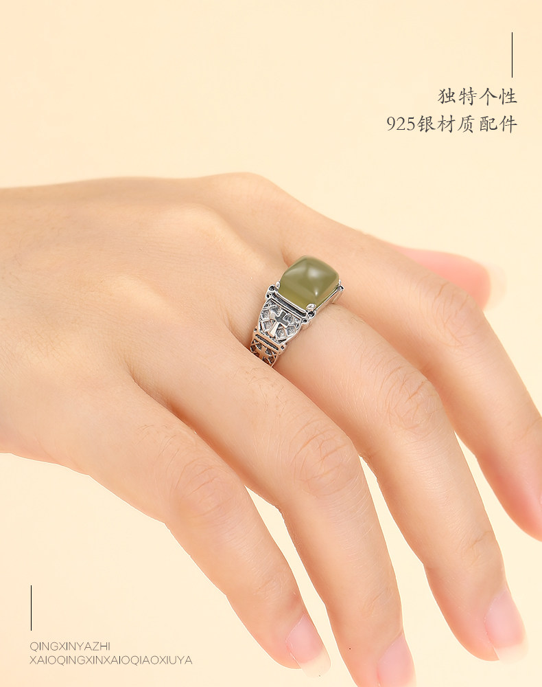 Подробности page_04.jpg