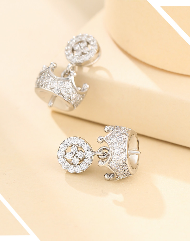 Подробности page_16.jpg