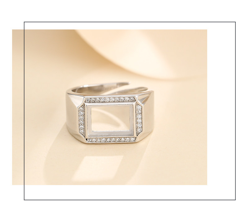 Подробности page_09.jpg